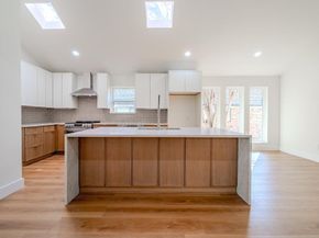 12311  Rockland Drive , Dallas Texas 75243