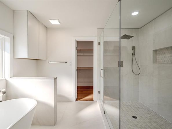 12311  Rockland Drive , Dallas Texas 75243