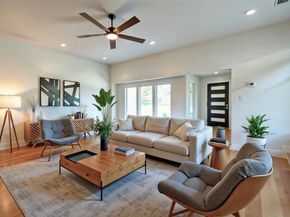 12311  Rockland Drive , Dallas Texas 75243