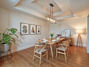 12311  Rockland Drive , Dallas Texas 75243