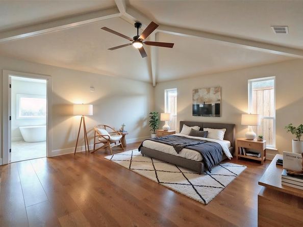 12311  Rockland Drive , Dallas Texas 75243