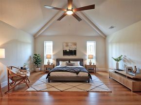 12311  Rockland Drive , Dallas Texas 75243