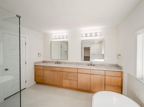 12311  Rockland Drive , Dallas Texas 75243