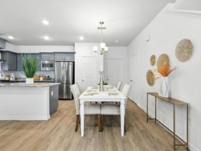 8712  Tudor Place , Dallas Texas 75228