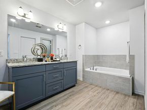 8712  Tudor Place , Dallas Texas 75228