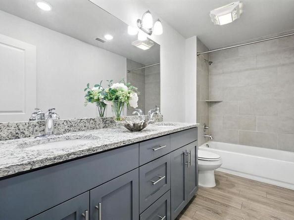 8712  Tudor Place , Dallas Texas 75228