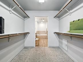 8712  Tudor Place , Dallas Texas 75228