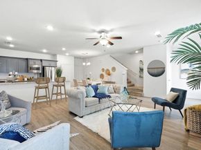 8712  Tudor Place , Dallas Texas 75228