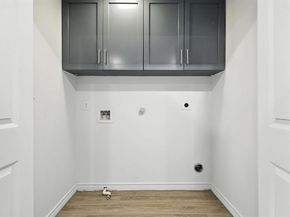 8712  Tudor Place , Dallas Texas 75228