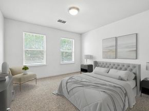 8712  Tudor Place , Dallas Texas 75228