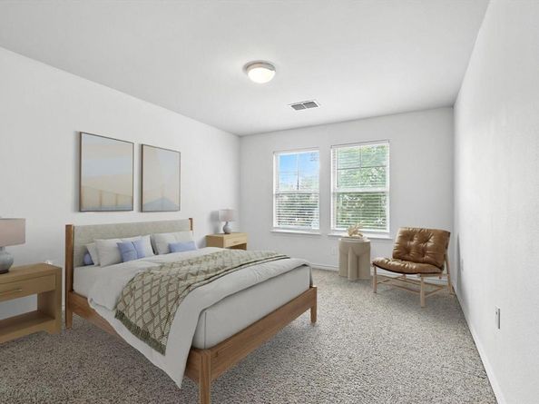 8712  Tudor Place , Dallas Texas 75228