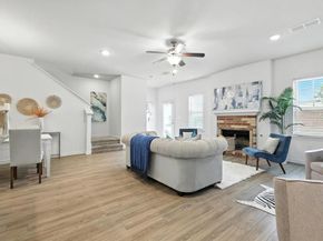 8712  Tudor Place , Dallas Texas 75228