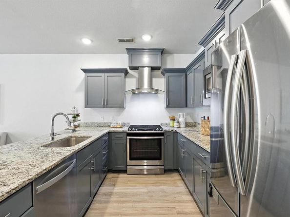 8712  Tudor Place , Dallas Texas 75228