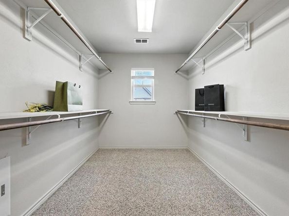 8712  Tudor Place , Dallas Texas 75228