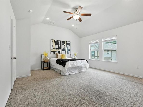 8712  Tudor Place , Dallas Texas 75228