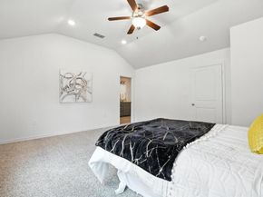 8712  Tudor Place , Dallas Texas 75228