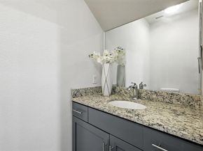 8712  Tudor Place , Dallas Texas 75228