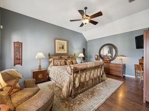 2805  Prestonwood Drive , Plano Texas 75093