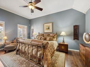 2805  Prestonwood Drive , Plano Texas 75093