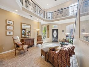 2805  Prestonwood Drive , Plano Texas 75093