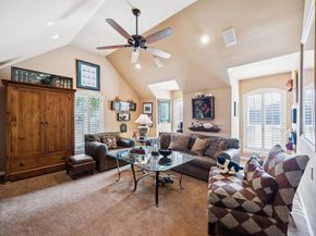 2805  Prestonwood Drive , Plano Texas 75093