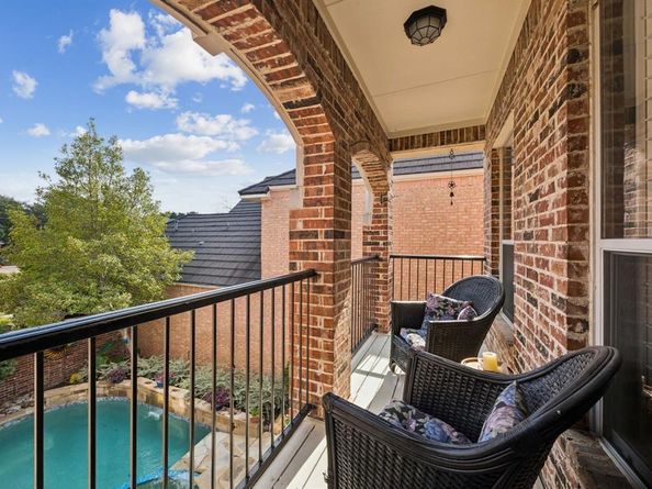 2805  Prestonwood Drive , Plano Texas 75093