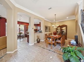 2805  Prestonwood Drive , Plano Texas 75093