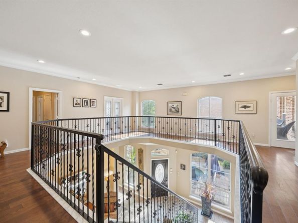 2805  Prestonwood Drive , Plano Texas 75093