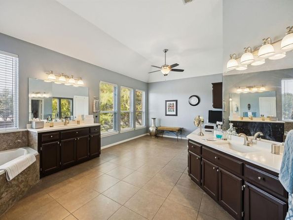 2805  Prestonwood Drive , Plano Texas 75093