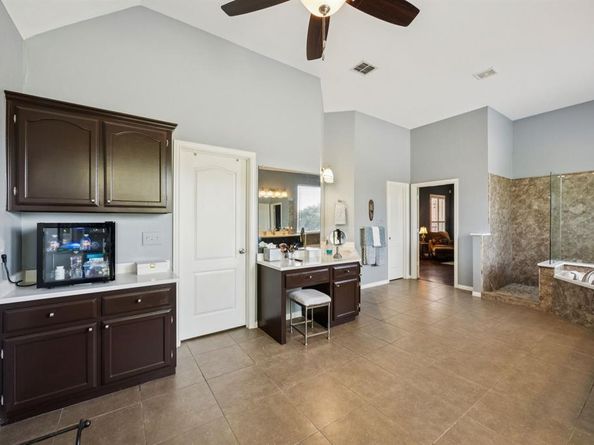 2805  Prestonwood Drive , Plano Texas 75093