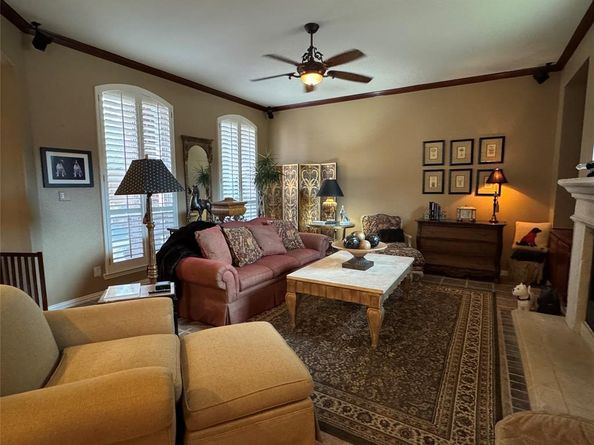 2805  Prestonwood Drive , Plano Texas 75093