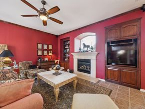 2805  Prestonwood Drive , Plano Texas 75093