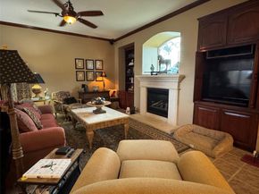 2805  Prestonwood Drive , Plano Texas 75093