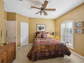 2805  Prestonwood Drive , Plano Texas 75093