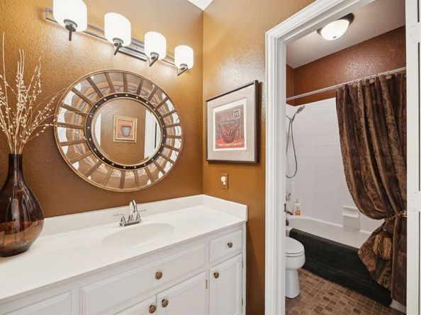 2805  Prestonwood Drive , Plano Texas 75093