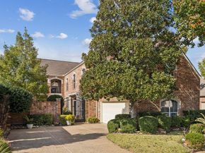 2805  Prestonwood Drive , Plano Texas 75093