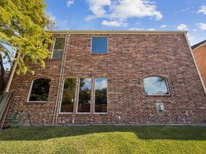 2805  Prestonwood Drive , Plano Texas 75093
