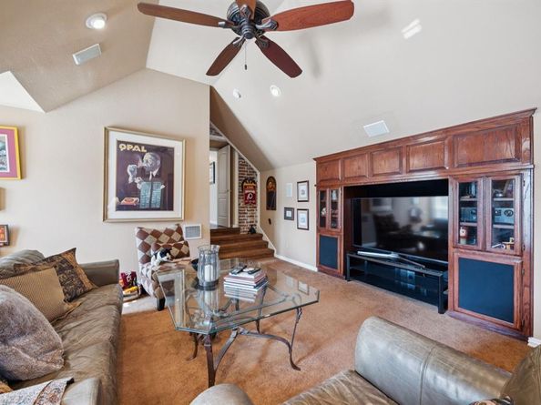 2805  Prestonwood Drive , Plano Texas 75093