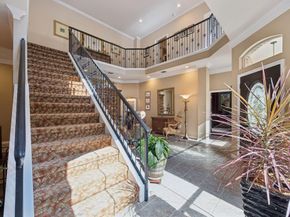 2805  Prestonwood Drive , Plano Texas 75093