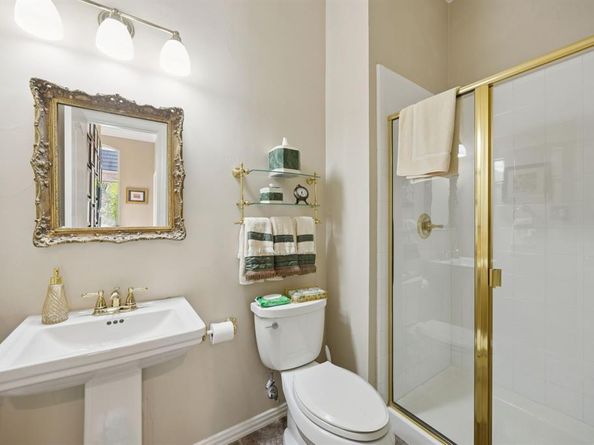 2805  Prestonwood Drive , Plano Texas 75093