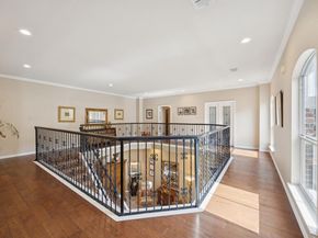 2805  Prestonwood Drive , Plano Texas 75093