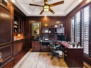 2805  Prestonwood Drive , Plano Texas 75093