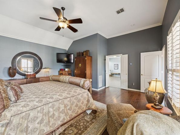 2805  Prestonwood Drive , Plano Texas 75093