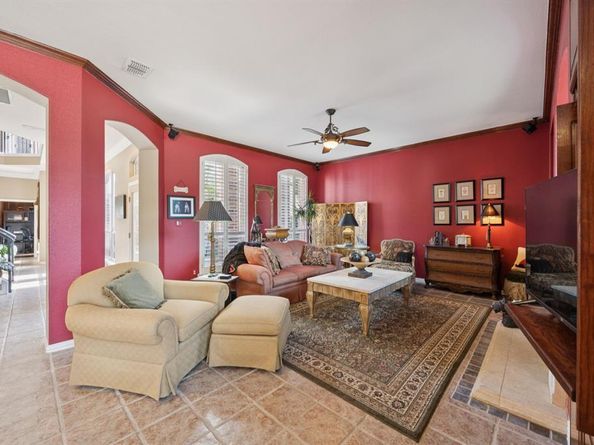 2805  Prestonwood Drive , Plano Texas 75093