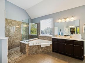 2805  Prestonwood Drive , Plano Texas 75093