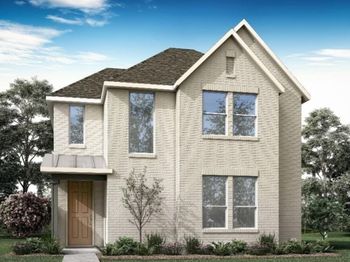 3124  Lenten Rose Lane 