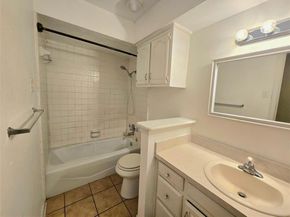 925  Shell Lane , Lancaster Texas 75146