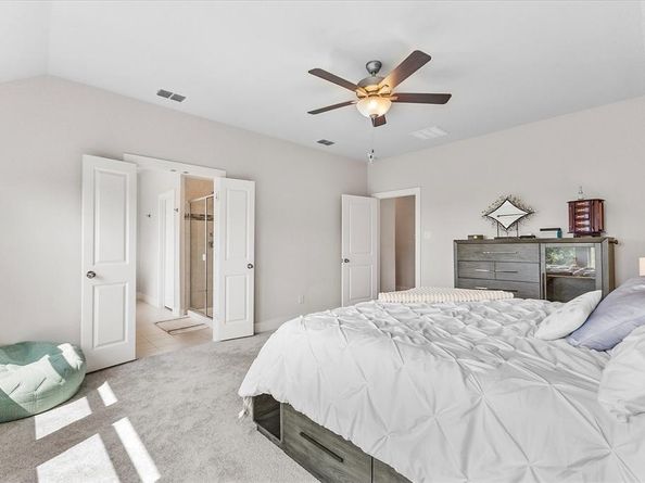 732  Fletcher Drive , Fate Texas 75087