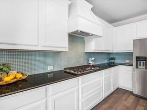 732  Fletcher Drive , Fate Texas 75087