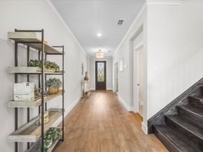 732  Fletcher Drive , Fate Texas 75087